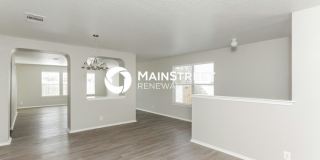 121 Angus Way Gallery 4