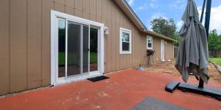 Killearn Acres Home Gallery 22