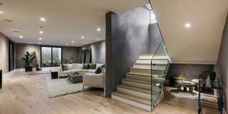 5988 West 76th Street Gallery 10