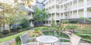 Drift Dunwoody Gallery 35