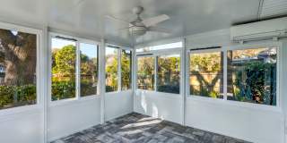 Enjoy Florida Lifestyle on Amelia Island Enjoy Florida Lifestyle on Amelia Island Gallery 31