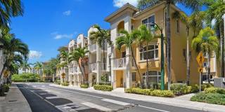 18413 NE 27th Ct Gallery 2