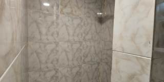 2224 Nw 4th St Gallery 10