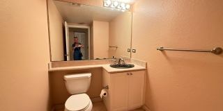 6942 W Sample Road Gallery 13