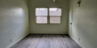 1819 11TH STREET 1819 11TH STREET Gallery 1
