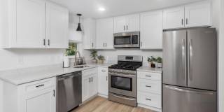 295 LANDER Drive Gallery 1