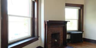 88 W Utica Street Gallery 7
