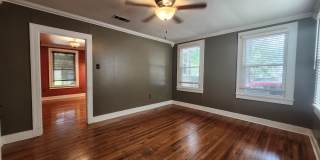 1714 College Drive Gallery 2