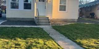 6818 E 5th Ave Gallery 1