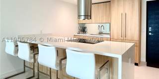 9901 W Bay Harbor Drive Gallery 5