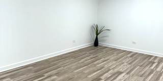 2308 Oakton Street Gallery 12