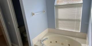28826 RAINDANCE AVENUE Gallery 23