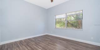50 CORDONA DRIVE Gallery 19