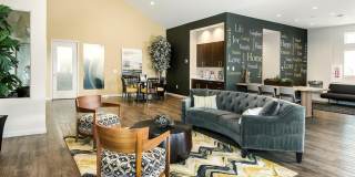 Avery Park Gallery 35