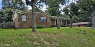 424 W K Avenue Gallery 1