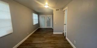 1834 MEHARRY Avenue Gallery 16