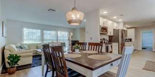 2652 CONCORDE COURT Gallery 4