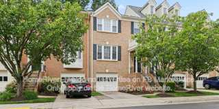 2046 Gallows Tree Ct Gallery 1