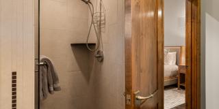 342 Ridge Road Gallery 23