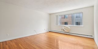 Gardner Street Apartments Gardner Street Apartments Gallery 28