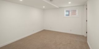 5Bd/2Ba Seattle Home Gallery 28