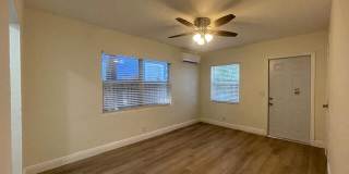 304 North Tamarind Avenue 304 North Tamarind Avenue Gallery 14