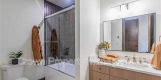 317 Akers Lane - G Gallery 30