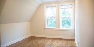 Newly renovated 4 bed 2 bath in Allston.... Gallery 8