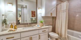 Cortland Biltmore Gallery 11