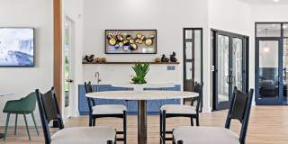 The Averly Collins Hill Gallery 15