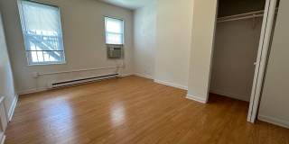 6017 Stanton Avenue Gallery 6