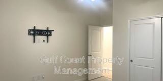 10485 Crooked Creek Gallery 26