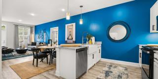 Ardmore at Prosperity Gallery 8