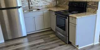 6541 2nd St NE Fridley Mn Gallery 1