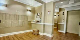 12824 CLARKSBURG SQUARE Road Gallery 6