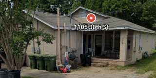 1105 30th St Apt A Gallery 1