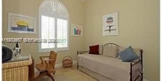 9503 SW 89th Pl Gallery 10