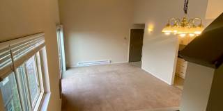 Twin Oaks Apartments Gallery 16
