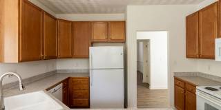 Beautifully maintained 4 bedroom, 2.5 bathroom home for rent in South Chesapeake! Gallery 25