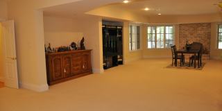 518 Seneca Green Way Gallery 4