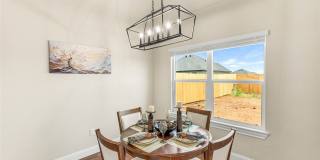 7611 Hudson Way Gallery 38