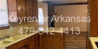 Charming Home with Open Kitchen, Fireplace & 2‑Car Garage Gallery 9