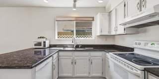 5246 W BOSTON Way Gallery 15