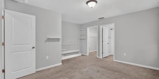 8069 CHERYL ANN Lane Gallery 25