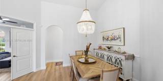 8141 Sandpiper Way Gallery 11
