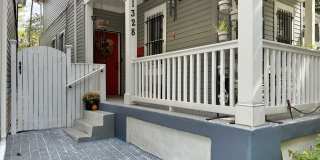 1328 Morris Rd SE Gallery 3