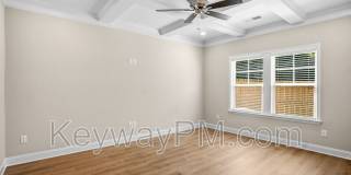 3045 Venetian Drive Gallery 13