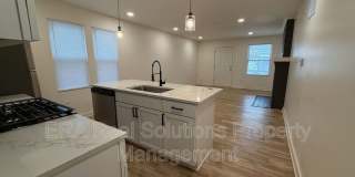 847 Heyl Ave. Gallery 3