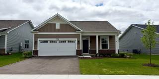 Charming 2BR + Office Room in Oswego Gallery 1