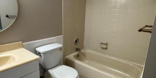 520 ELLROSE Court Gallery 13